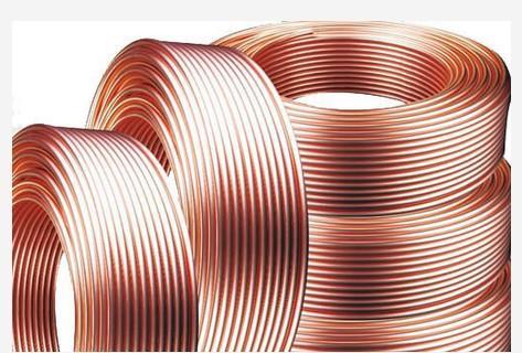 螺杆中国体育竞猜网压缩机与活塞中国体育竞猜网压缩机哪个好?