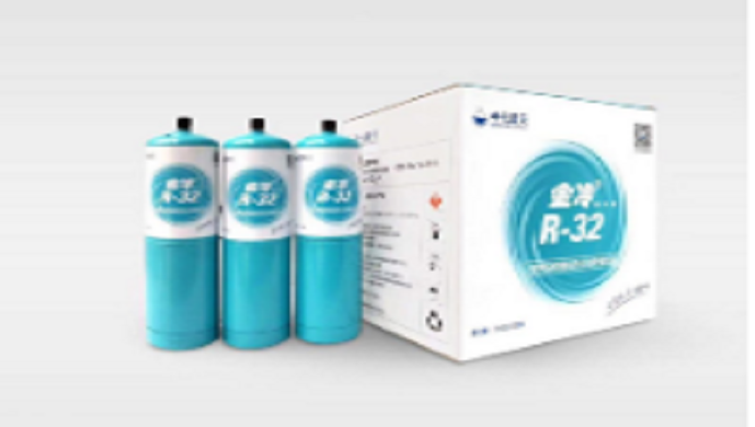 生活中需要环保节能型云南中国体育竞猜网剂，2021