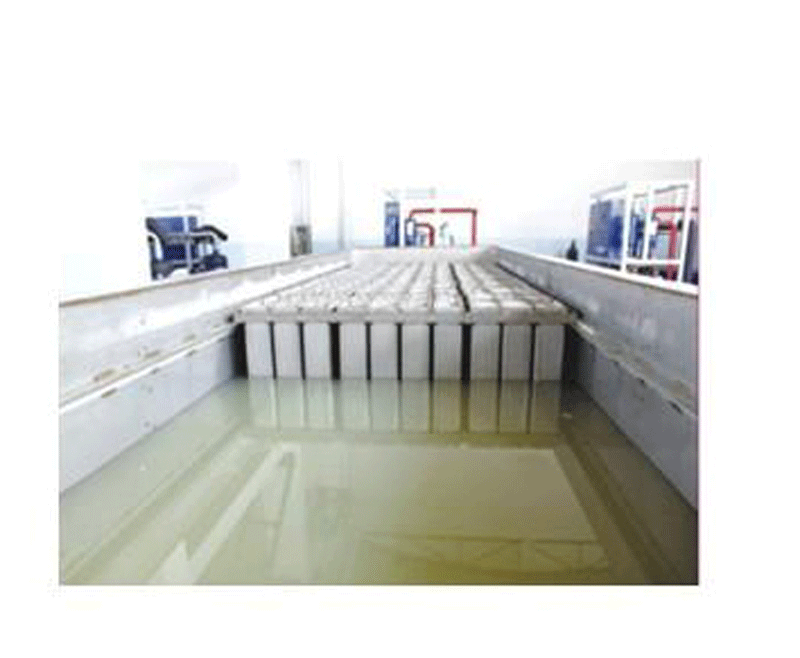 冷库工程能够很好的帮助中国体育竞猜网解决好物品的存放问题