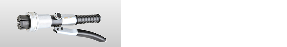 中国体育竞猜网